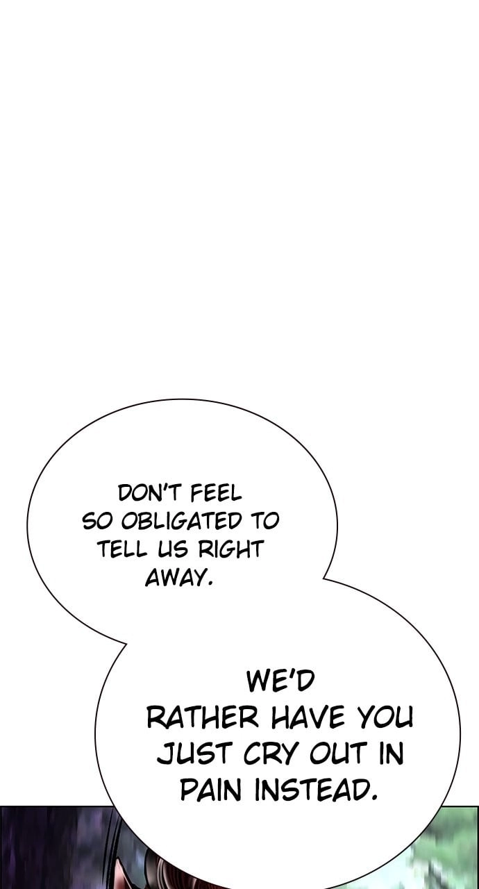 Jungle Juice Chapter 92, page 126 of 181
