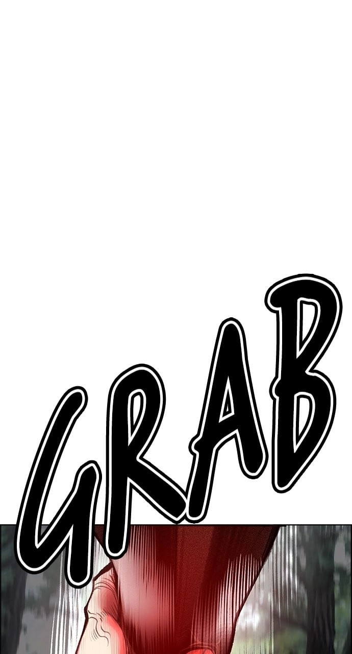 Jungle Juice Chapter 92, page 128 of 181