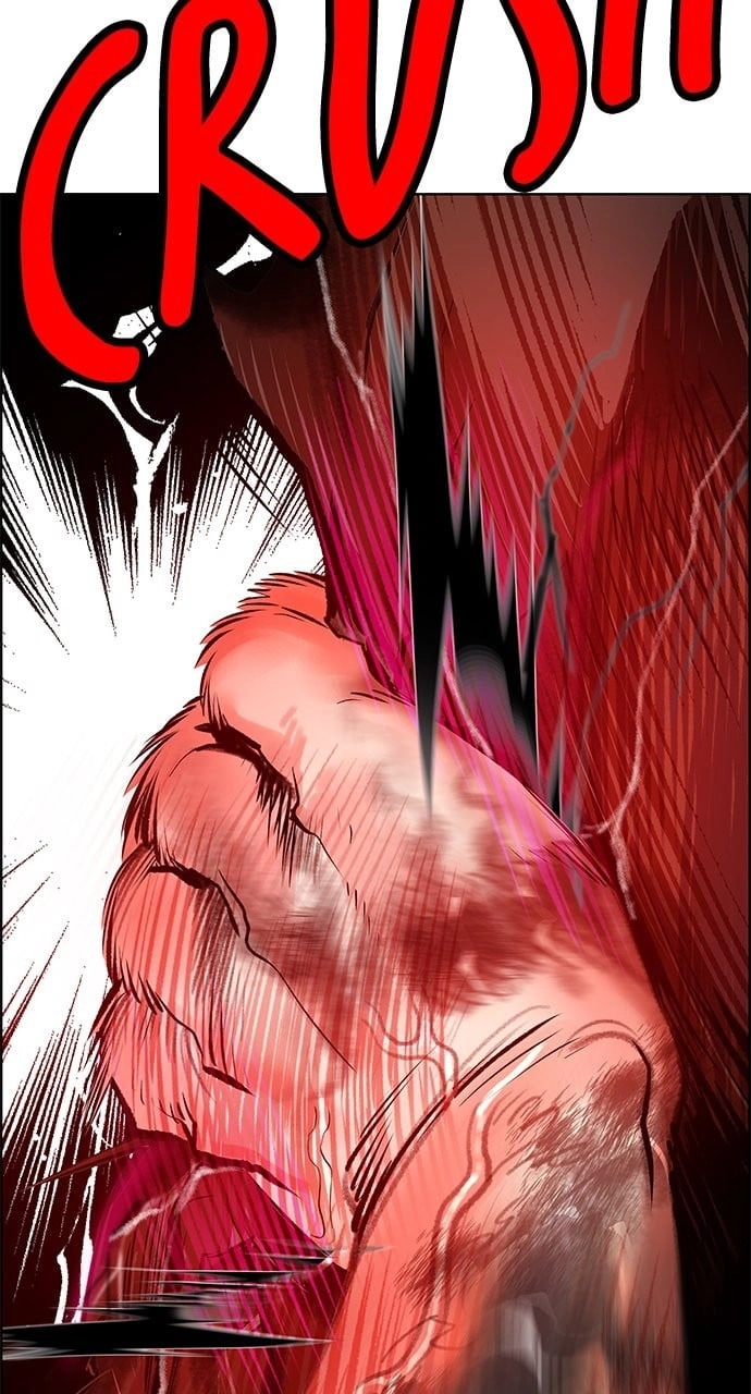 Jungle Juice Chapter 92, page 131 of 181