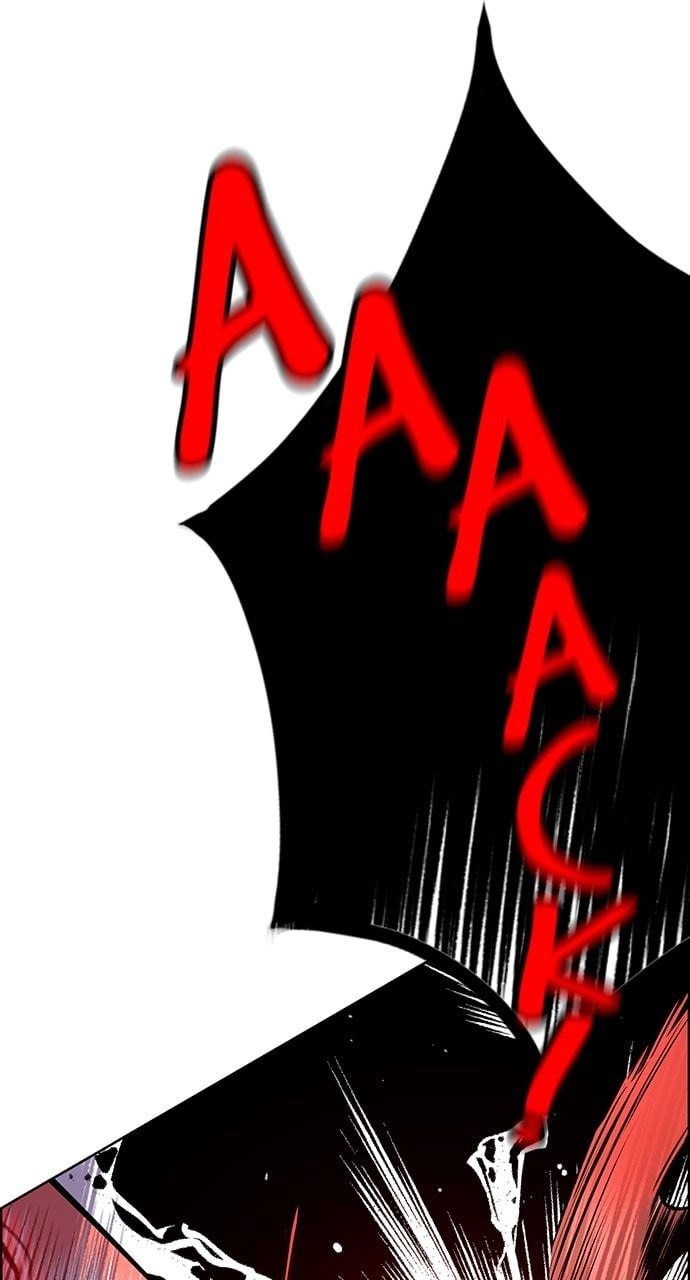 Jungle Juice Chapter 92, page 133 of 181