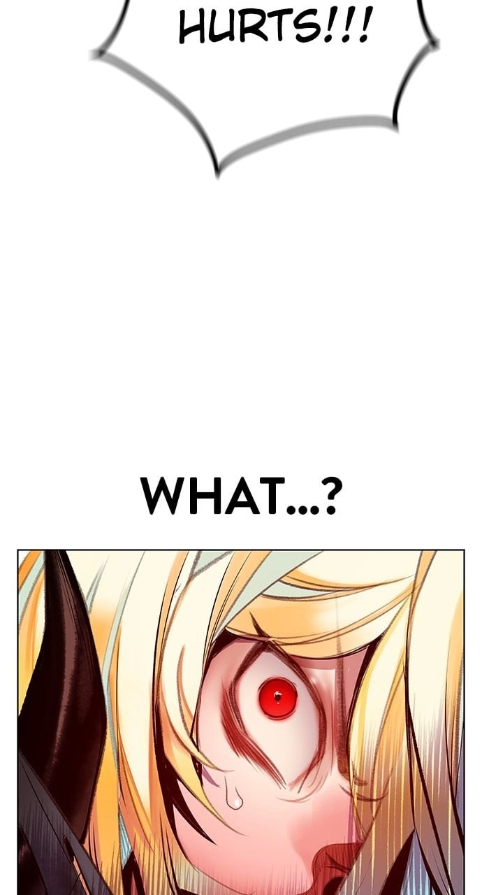Jungle Juice Chapter 92, page 135 of 181