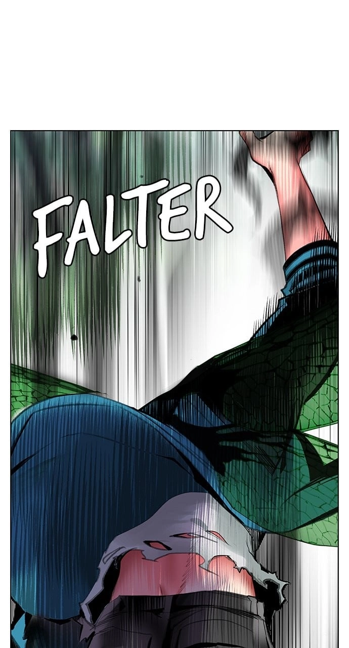 Jungle Juice Chapter 92, page 138 of 181