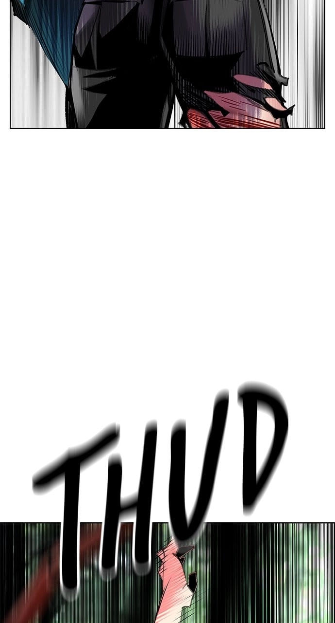 Jungle Juice Chapter 92, page 139 of 181