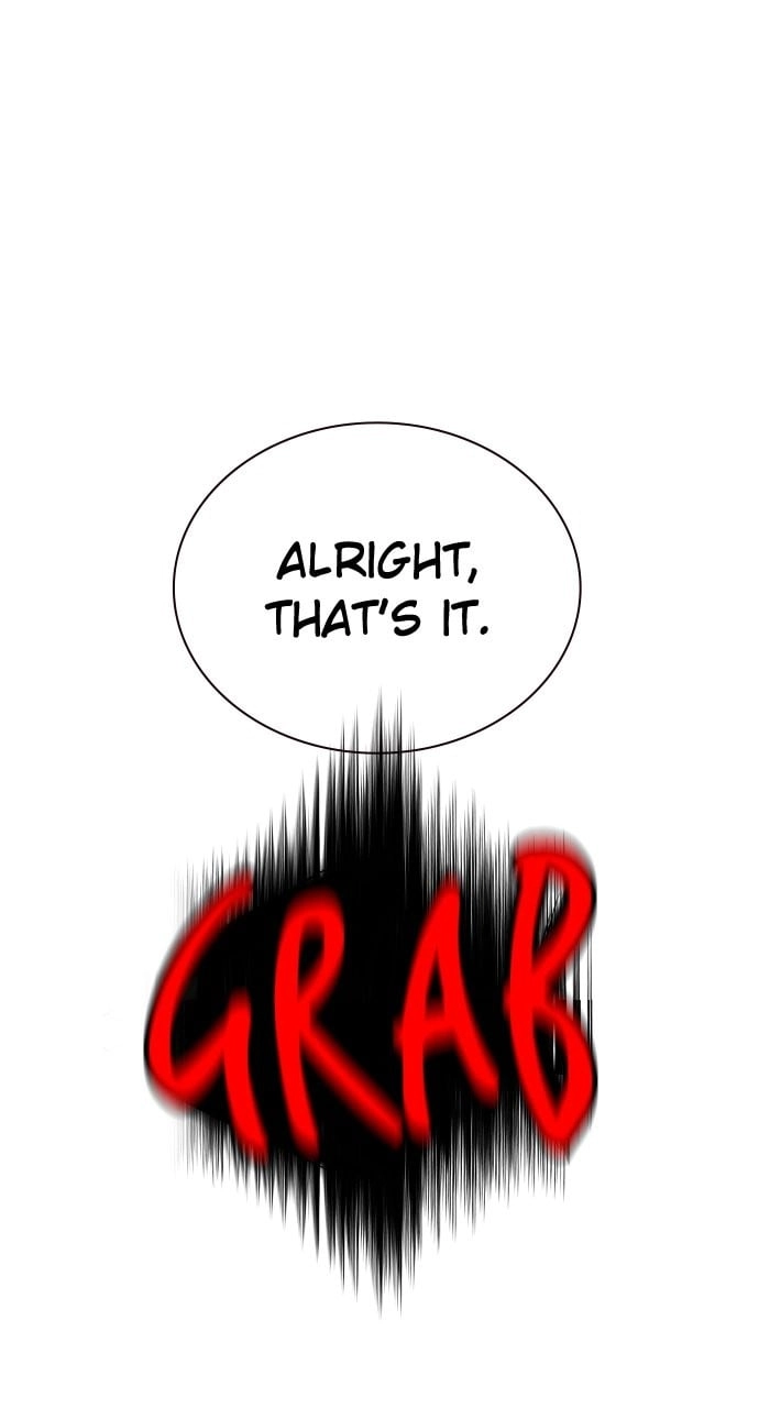 Jungle Juice Chapter 92, page 143 of 181