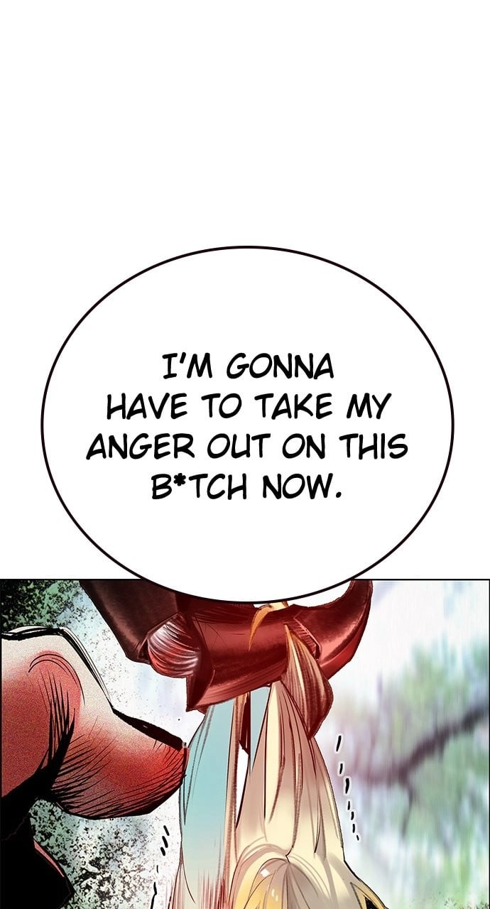 Jungle Juice Chapter 92, page 144 of 181