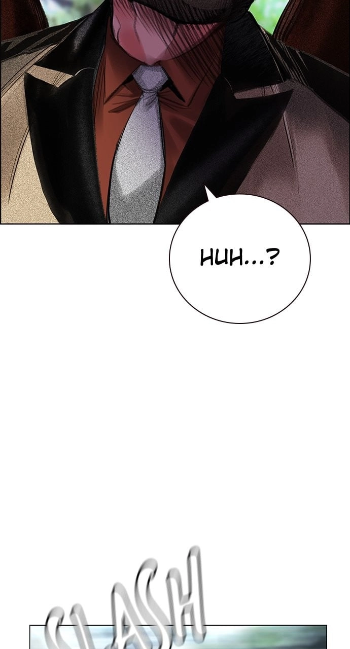 Jungle Juice Chapter 92, page 147 of 181