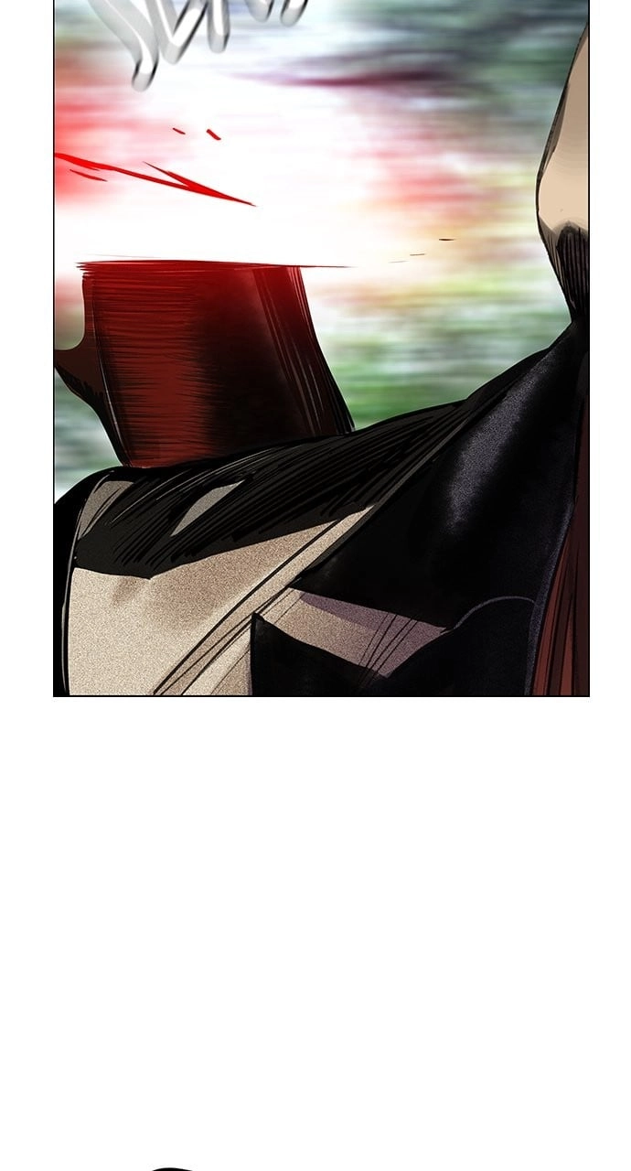 Jungle Juice Chapter 92, page 148 of 181