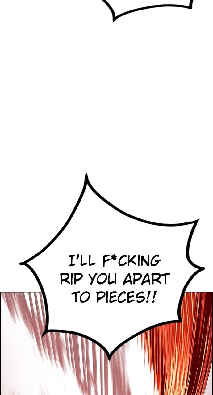 Jungle Juice Chapter 92, page 160 of 181