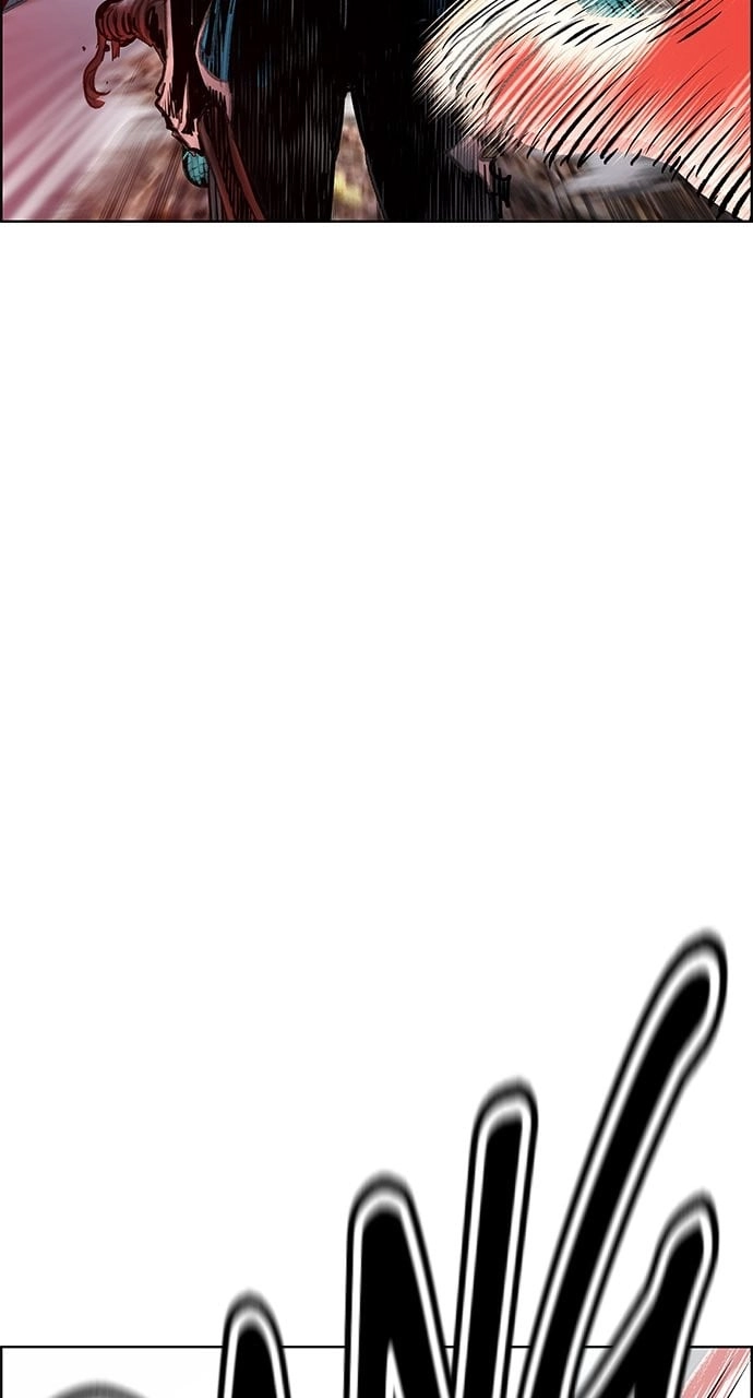 Jungle Juice Chapter 92, page 162 of 181