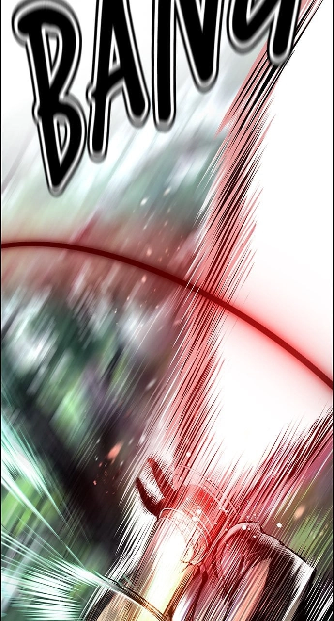 Jungle Juice Chapter 92, page 163 of 181