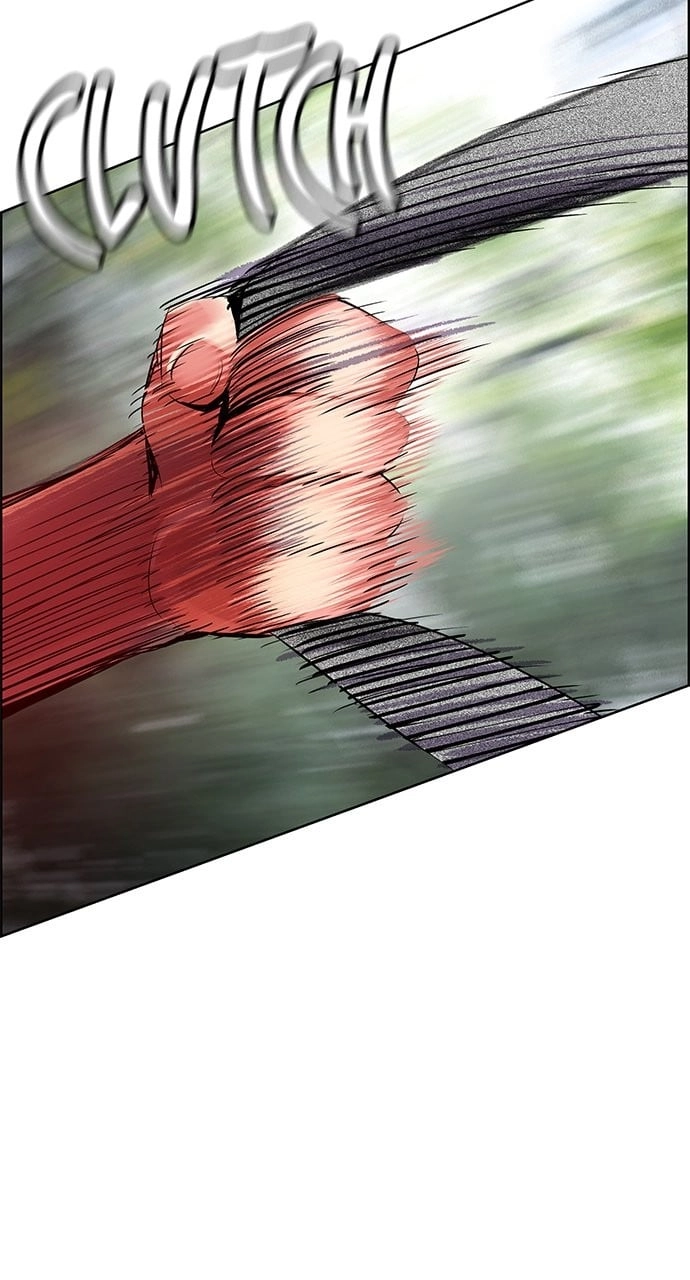 Jungle Juice Chapter 92, page 167 of 181