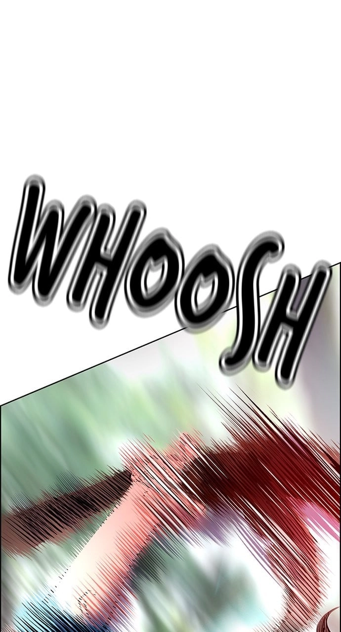 Jungle Juice Chapter 92, page 168 of 181