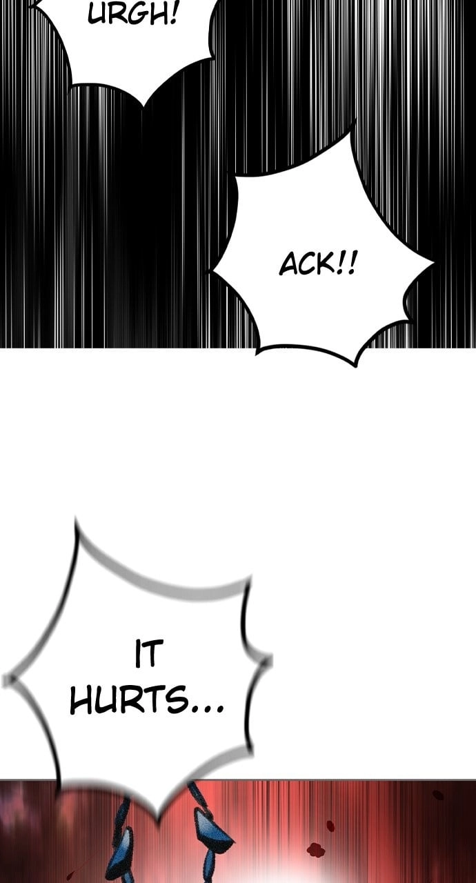 Jungle Juice Chapter 92, page 174 of 181