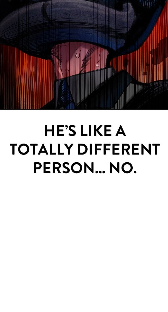 Jungle Juice Chapter 92, page 177 of 181