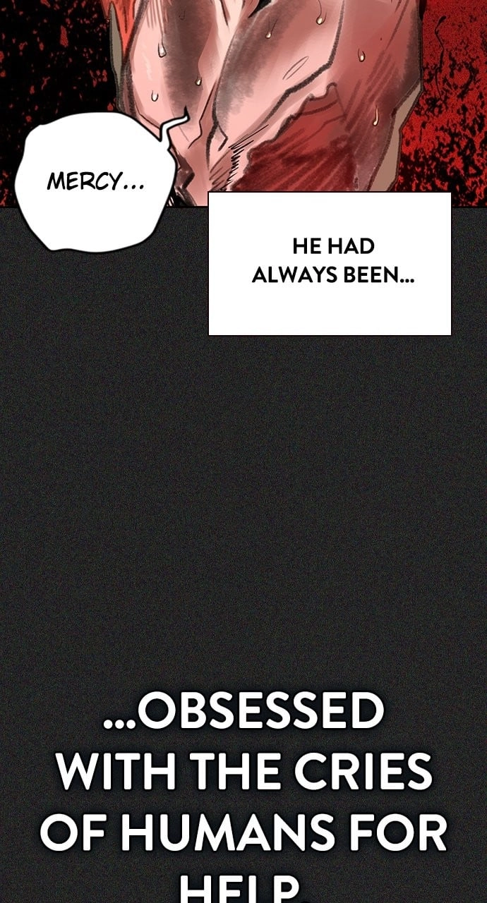 Jungle Juice Chapter 92, page 19 of 181