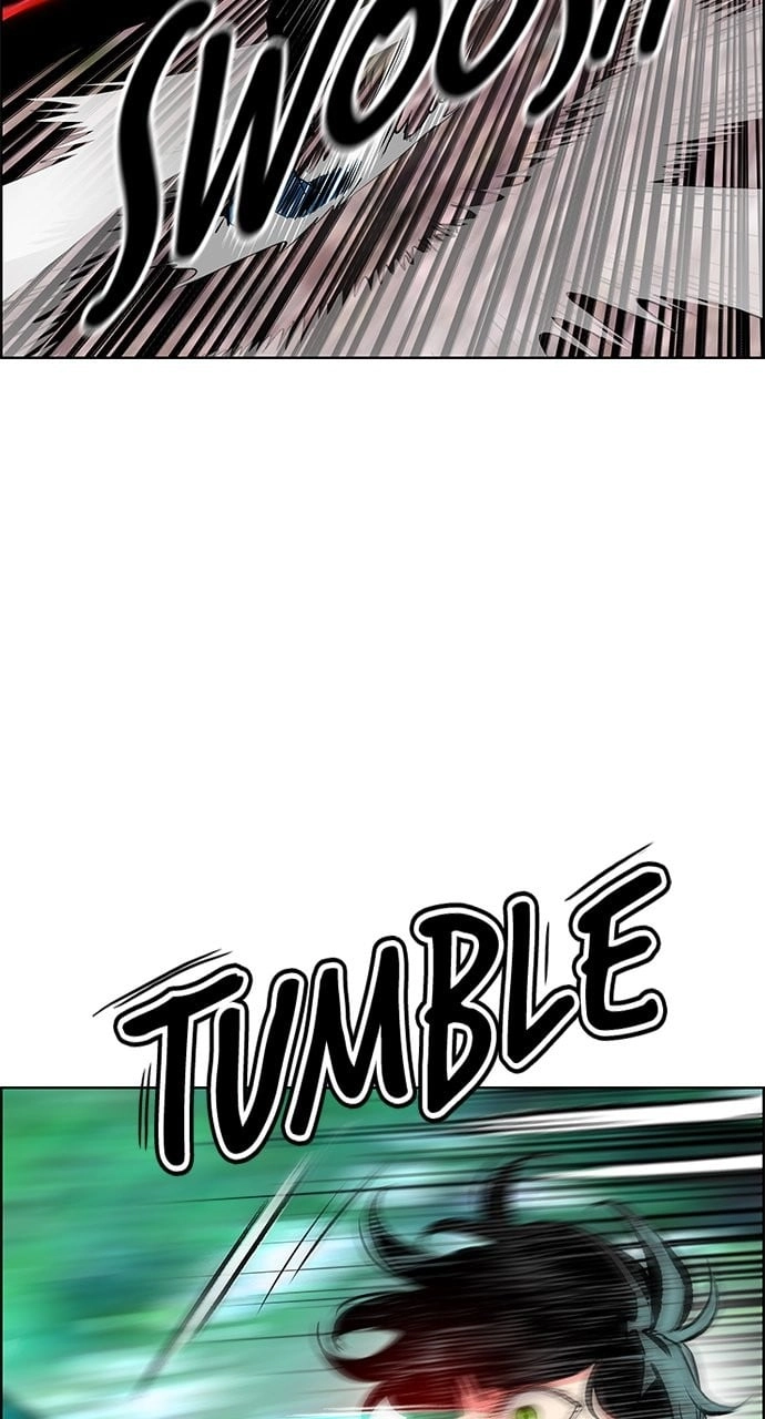 Jungle Juice Chapter 92, page 26 of 181