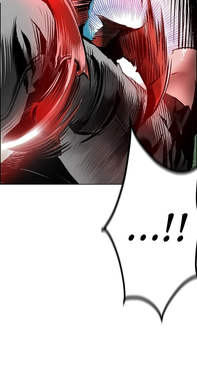 Jungle Juice Chapter 92, page 28 of 181