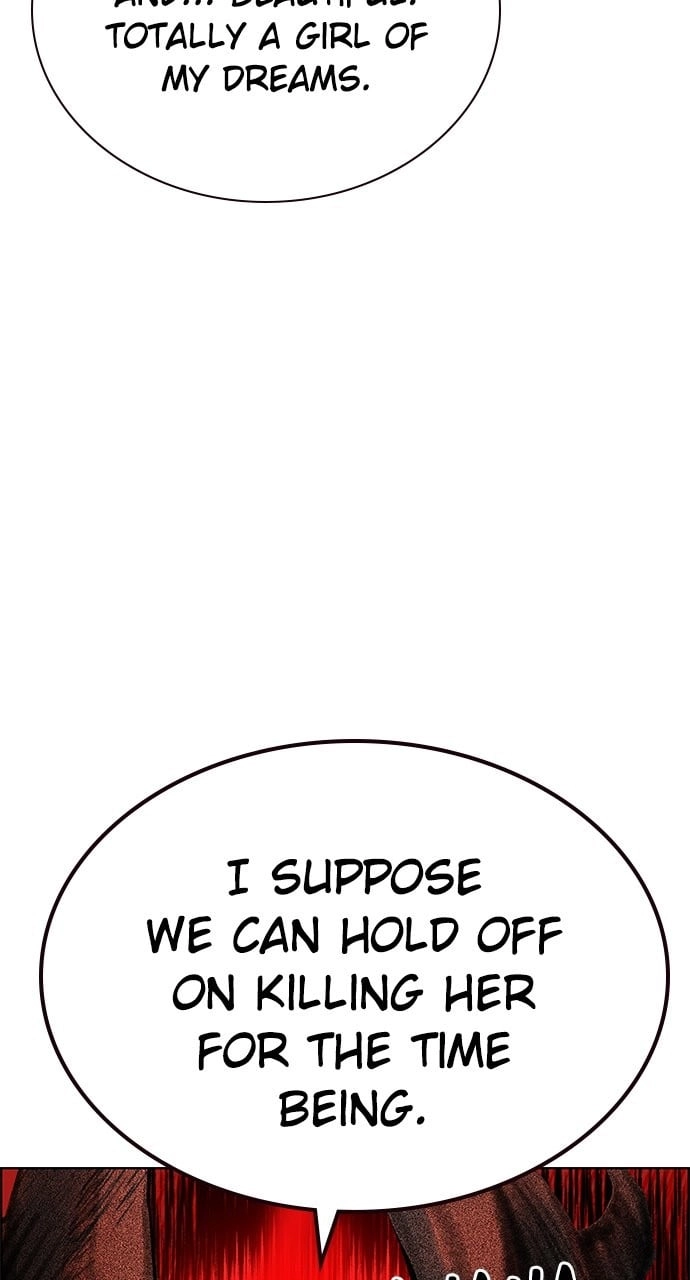 Jungle Juice Chapter 92, page 45 of 181