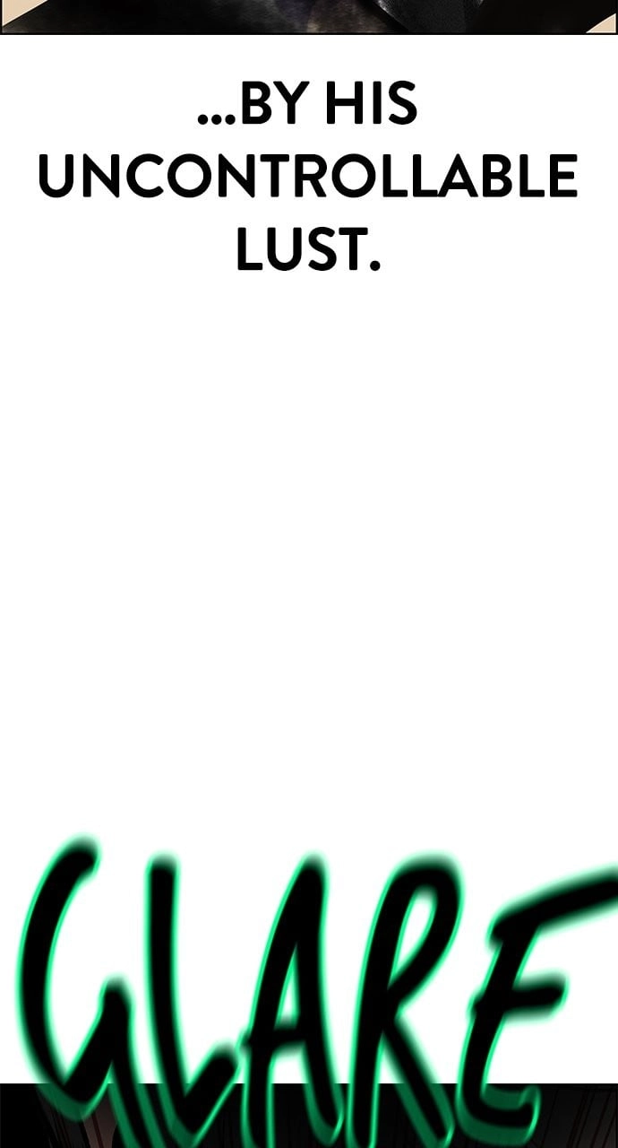 Jungle Juice Chapter 92, page 47 of 181