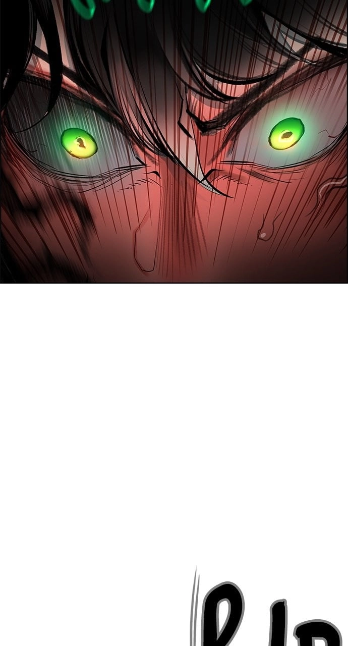 Jungle Juice Chapter 92, page 48 of 181