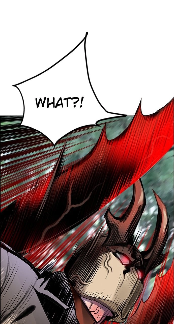 Jungle Juice Chapter 92, page 51 of 181