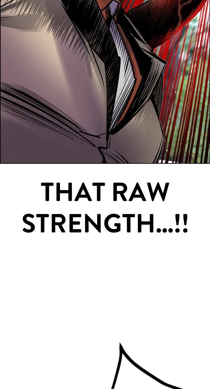 Jungle Juice Chapter 92, page 52 of 181