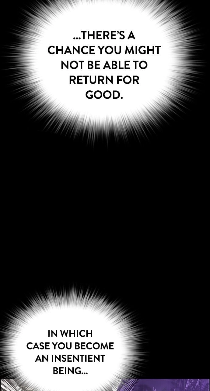 Jungle Juice Chapter 92, page 60 of 181