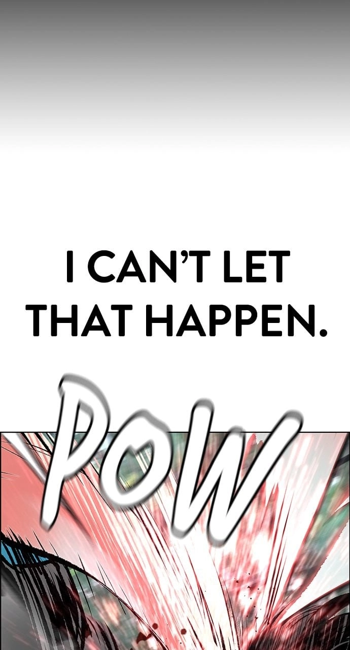 Jungle Juice Chapter 92, page 62 of 181