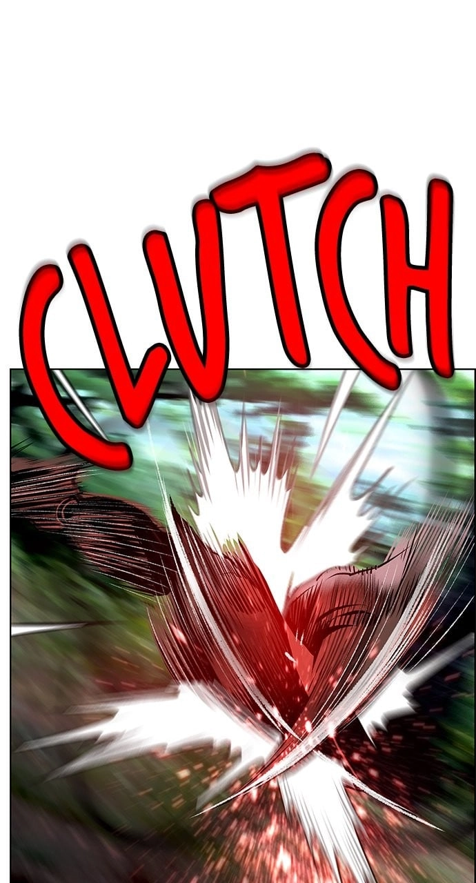Jungle Juice Chapter 92, page 66 of 181