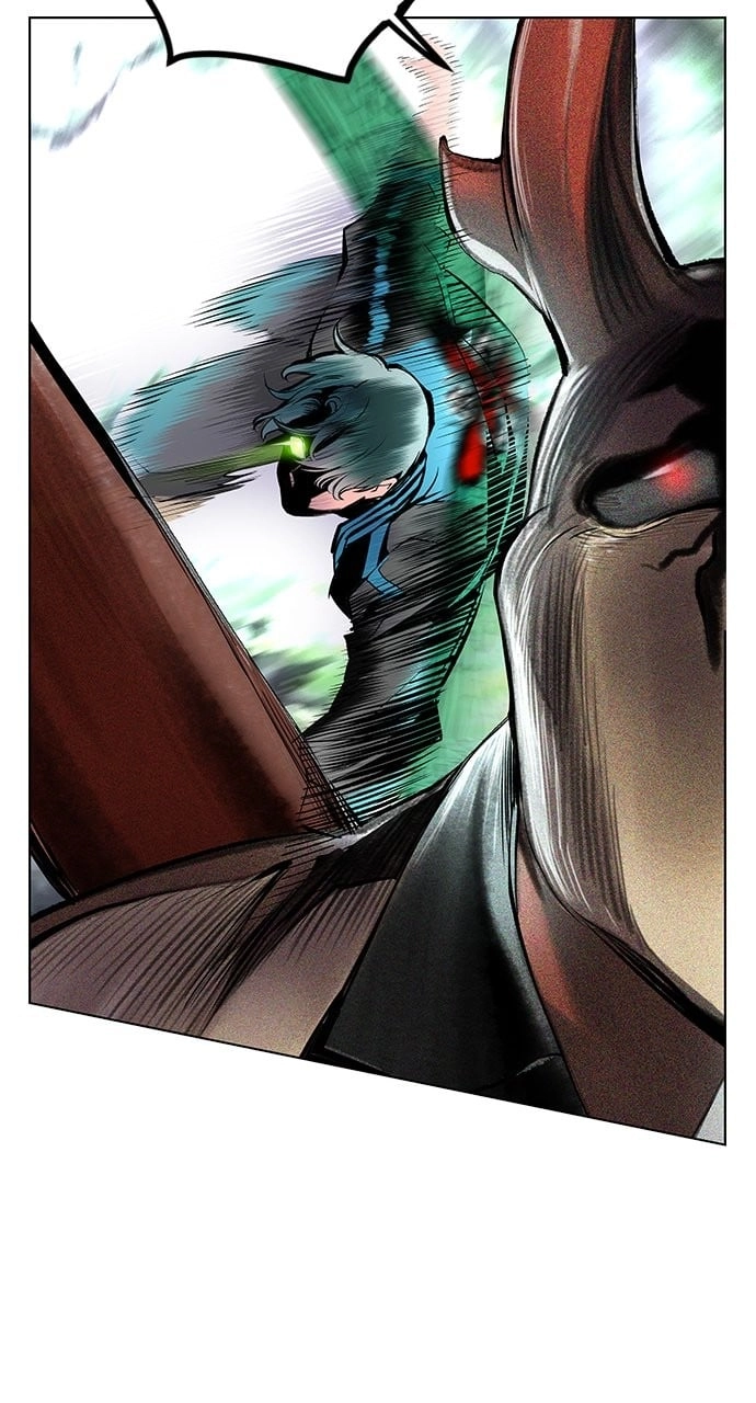 Jungle Juice Chapter 92, page 68 of 181