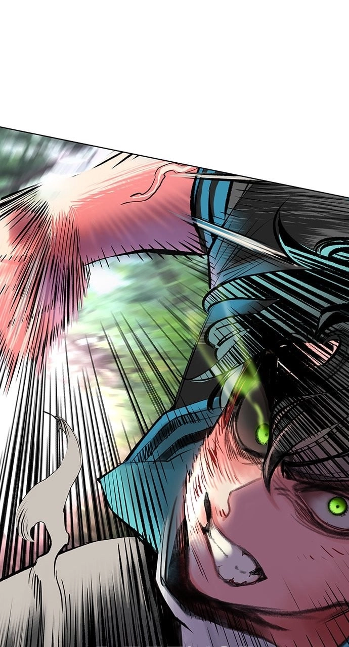 Jungle Juice Chapter 92, page 69 of 181