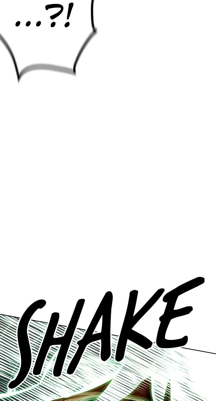 Jungle Juice Chapter 92, page 72 of 181