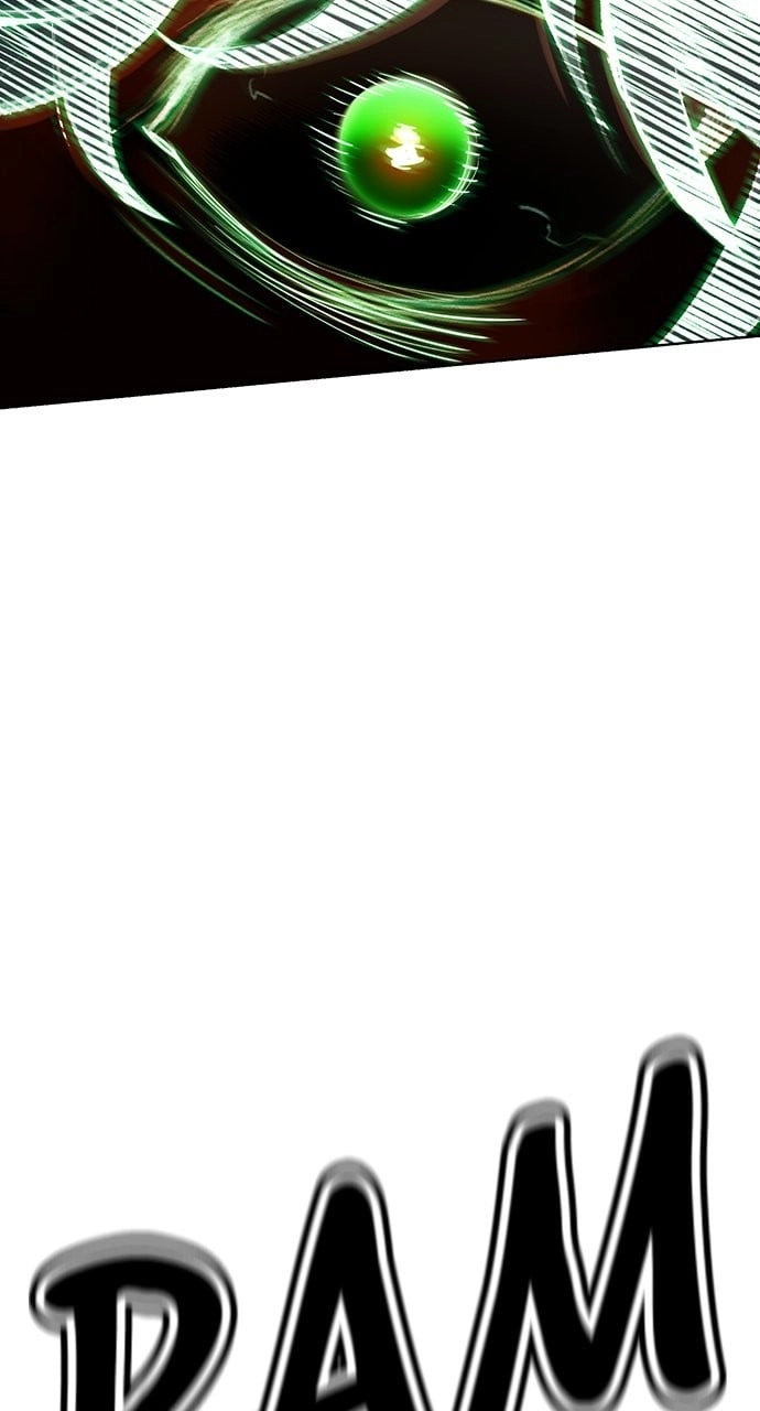 Jungle Juice Chapter 92, page 73 of 181