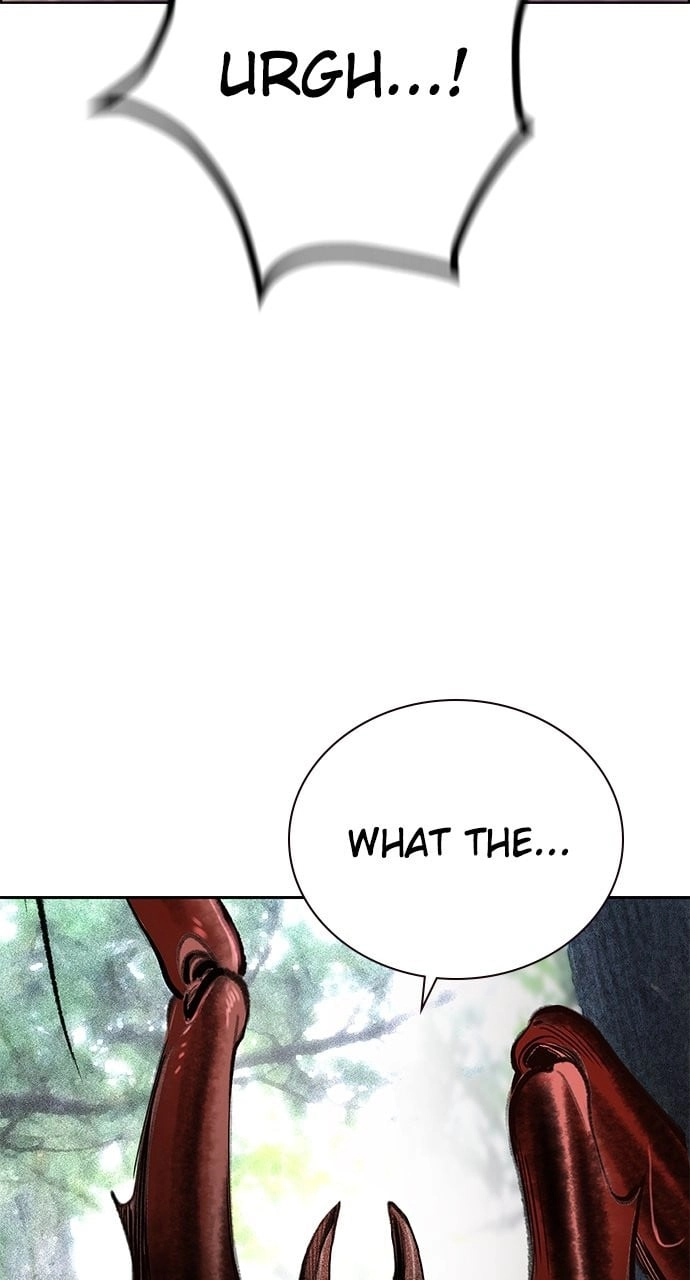 Jungle Juice Chapter 92, page 75 of 181