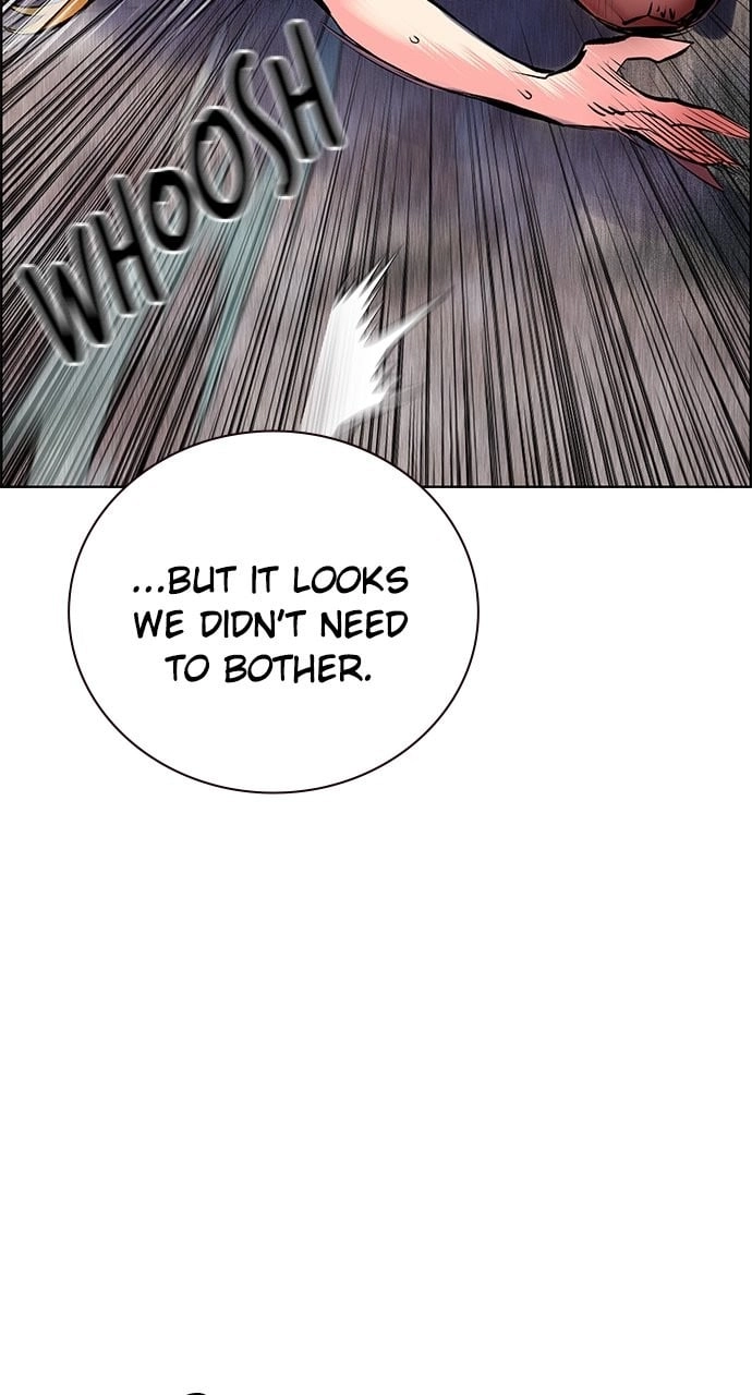 Jungle Juice Chapter 92, page 78 of 181