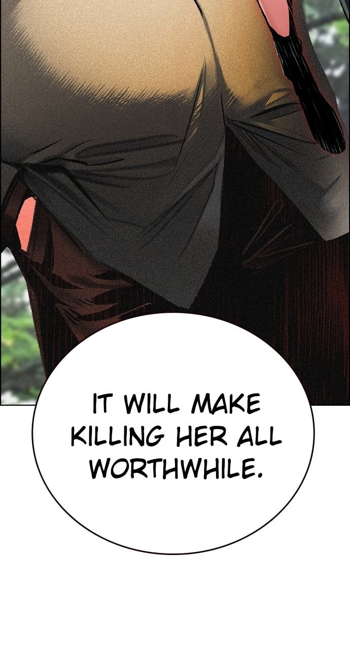 Jungle Juice Chapter 92, page 8 of 181