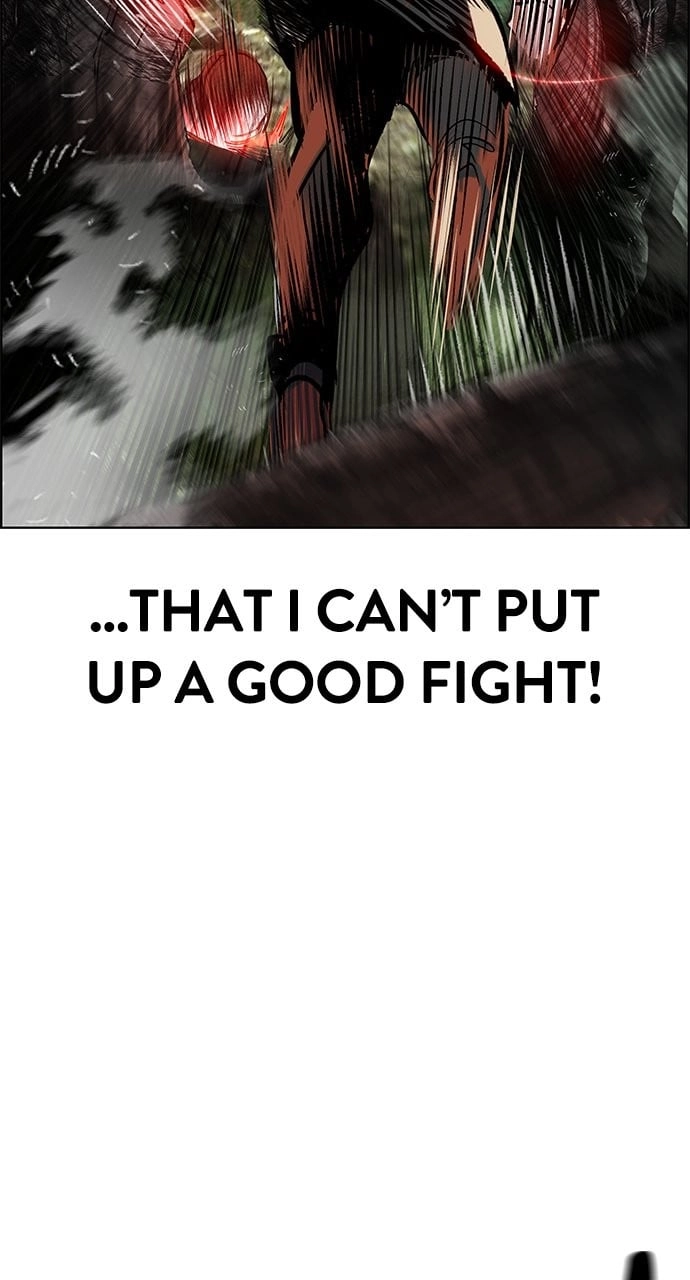 Jungle Juice Chapter 92, page 88 of 181