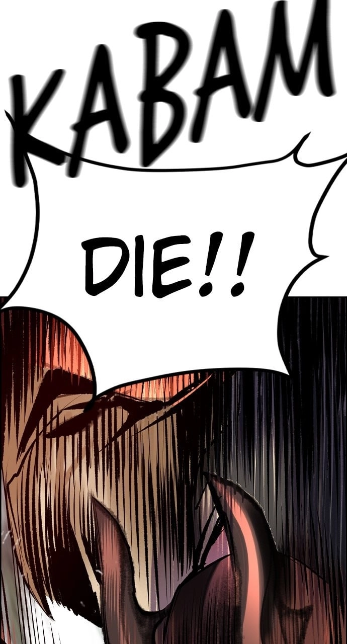Jungle Juice Chapter 92, page 89 of 181