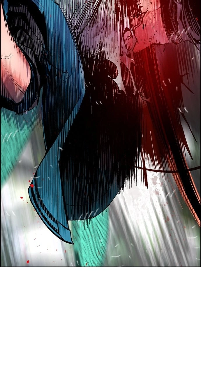 Jungle Juice Chapter 92, page 91 of 181