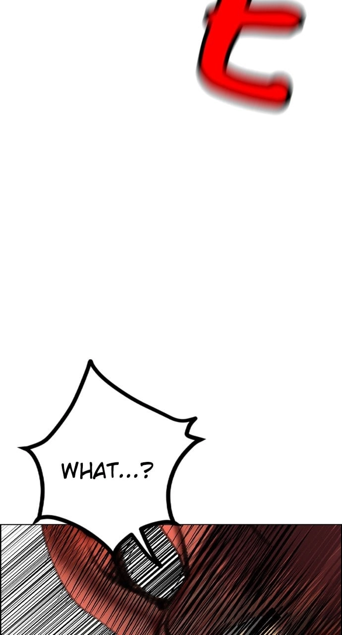 Jungle Juice Chapter 92, page 95 of 181