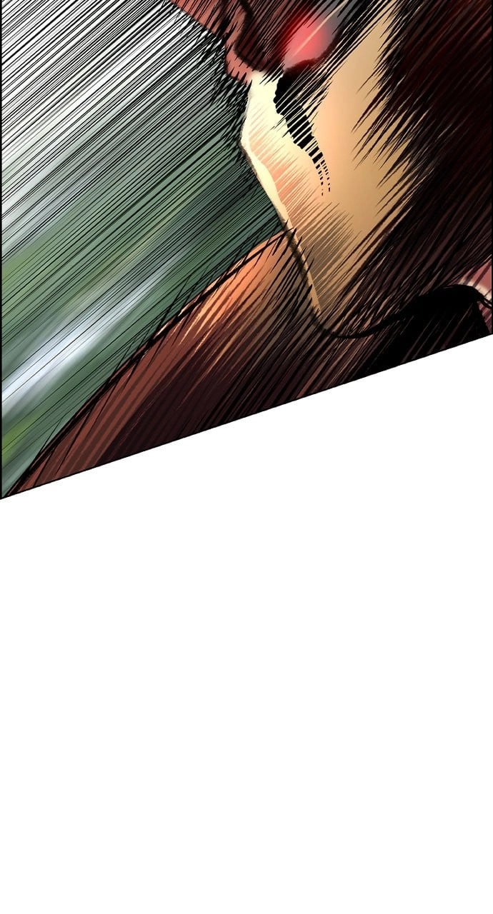 Jungle Juice Chapter 92, page 96 of 181