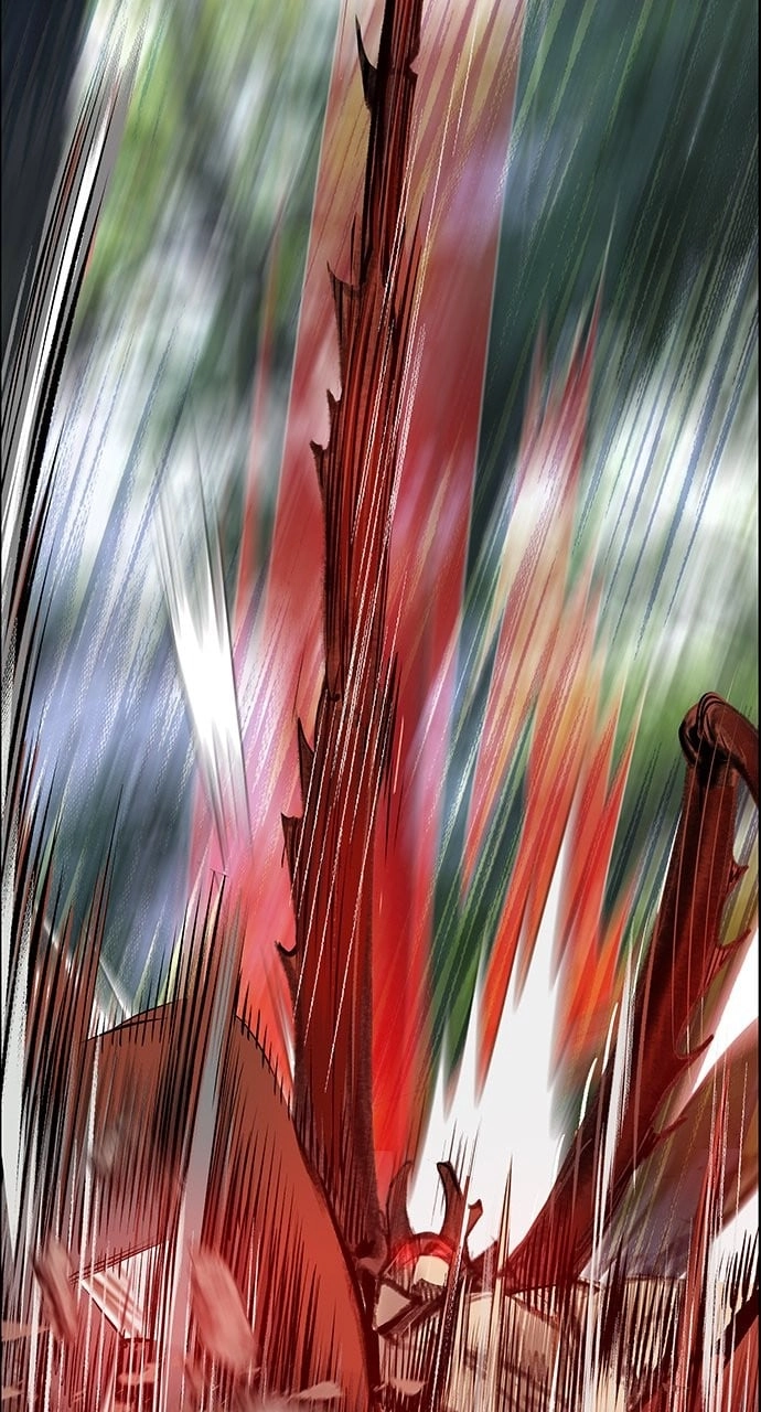 Jungle Juice Chapter 92, page 98 of 181