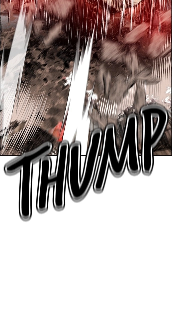 Jungle Juice Chapter 92, page 99 of 181