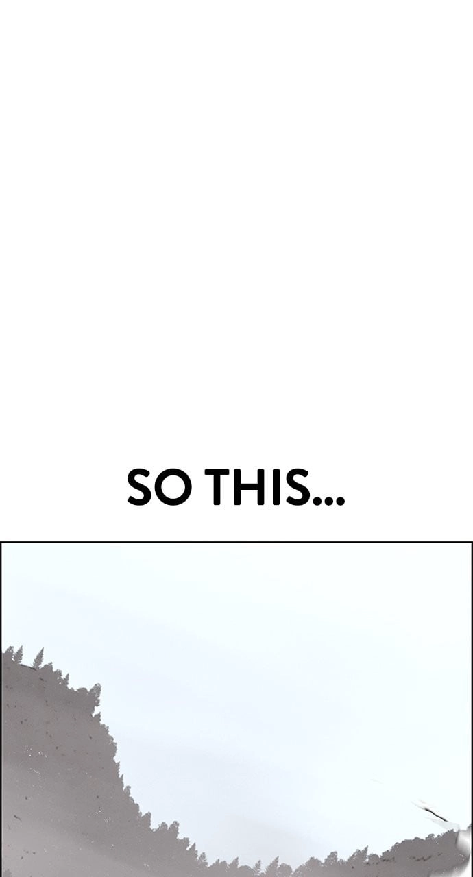 Jungle Juice Chapter 93, page 101 of 184