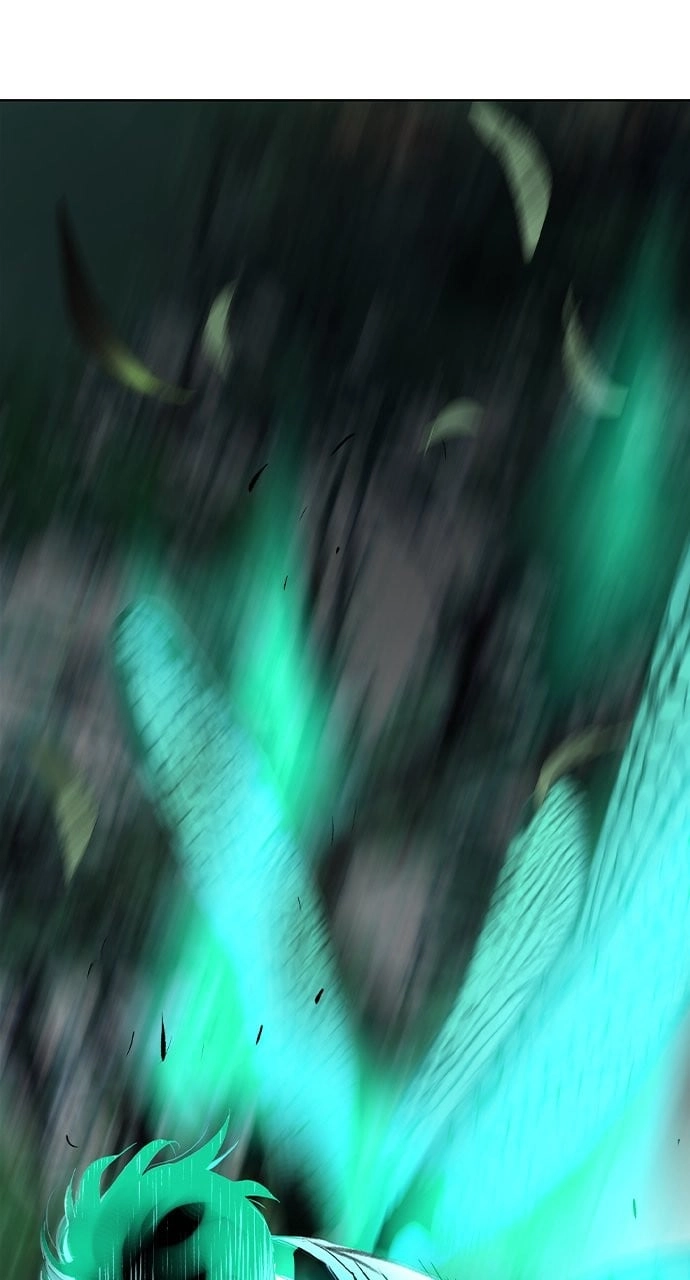Jungle Juice Chapter 93, page 105 of 184