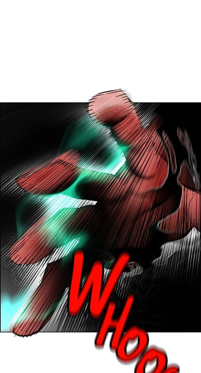 Jungle Juice Chapter 93, page 109 of 184