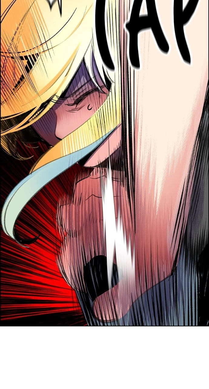 Jungle Juice Chapter 93, page 111 of 184