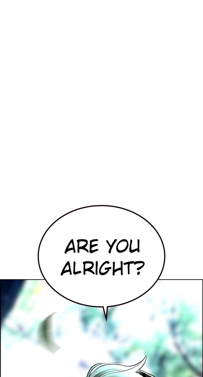Jungle Juice Chapter 93, page 112 of 184