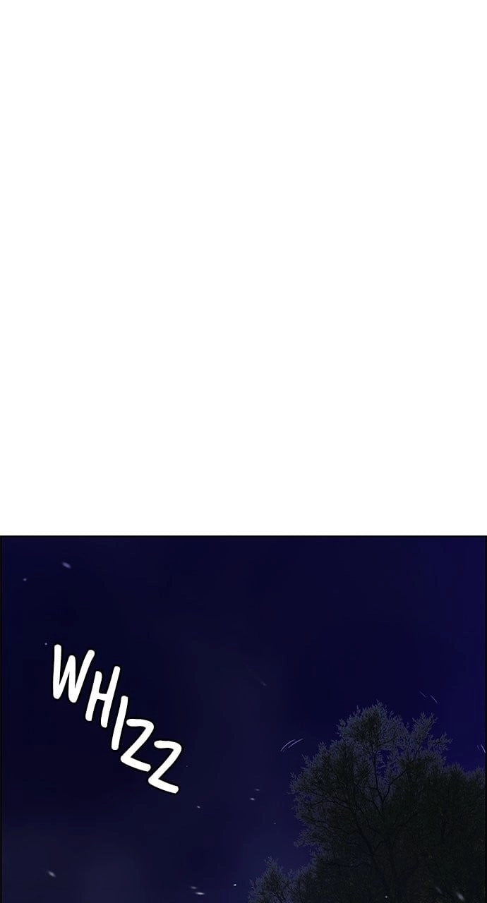 Jungle Juice Chapter 93, page 117 of 184
