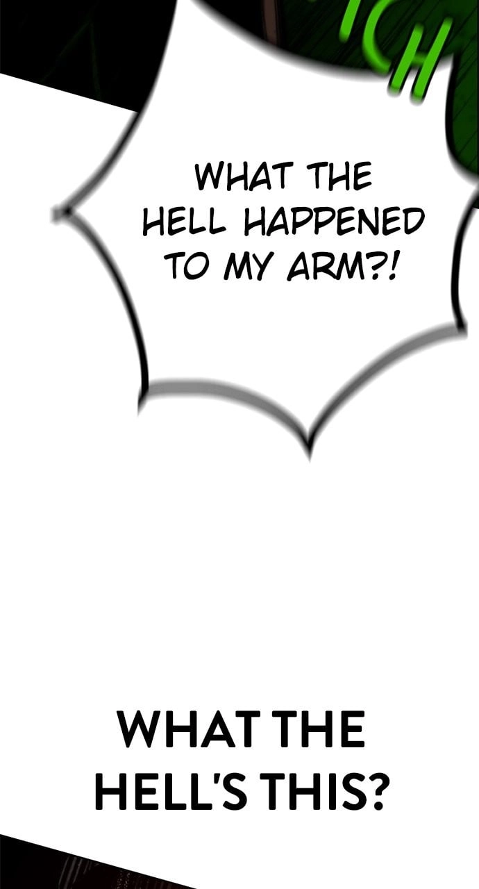 Jungle Juice Chapter 93, page 12 of 184